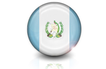 Cheap calls to Guatemala Cheap international calls to Guatemala