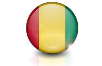 Cheap calls to Guinea Cheap international calls to Guinea