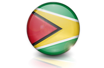 Cheap calls to Guyana Cheap international calls to Guyana