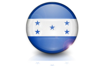 Cheap calls to Honduras Cheap international calls to Honduras