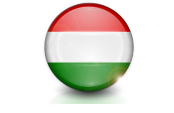 Cheap calls to Hungary Cheap international calls to Hungary
