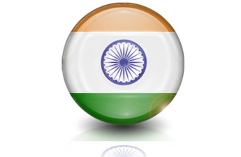 Cheap calls to India Cheap international calls to India