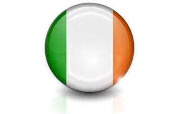 Cheap international calls to Ireland