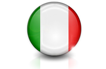 Cheap calls to Italy Cheap international calls to Italy
