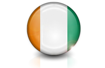 Cheap calls to the Ivory Coast Cheap international calls to the Ivory Coast