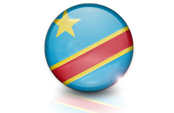 Cheap calls to Kinshasa Cheap international calls to Kinshasa