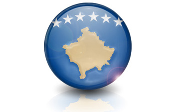 Cheap calls to Kosovo Cheap international calls to Kosovo