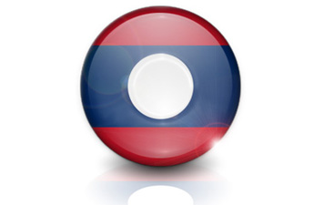 Cheap calls to Laos Cheap international calls to Laos