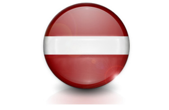 Cheap calls to Latvia Cheap international calls to Latvia