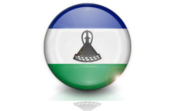 Cheap calls to Lesotho Cheap international calls to Lesotho