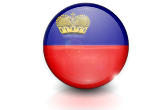 Cheap calls to Liechtenstein Cheap international calls to Liechtenstein