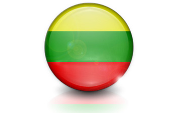 Cheap international calls to Lithuania