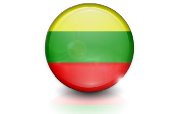 Cheap calls to Lithuania Cheap international calls to Lithuania