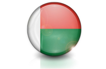 Cheap calls to Madagascar Cheap international calls to Madagascar