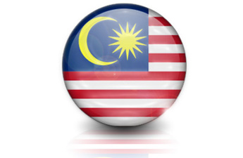 Cheap calls to Malaysia Cheap international calls to Malaysia