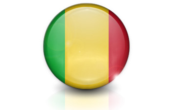 Cheap calls to Mali Cheap international calls to Mali