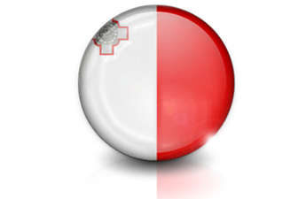 Cheap calls to Malta Cheap international calls to Malta