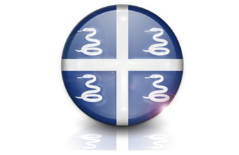 Cheap calls to Martinique Cheap international calls to Martinique