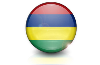 Cheap calls to Mauritius Cheap international calls to Mauritius