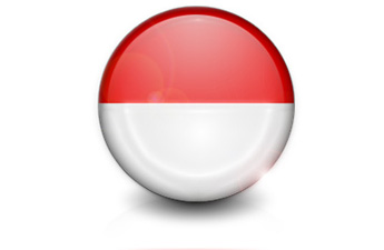 Cheap calls to Monaco Cheap international calls to Monaco