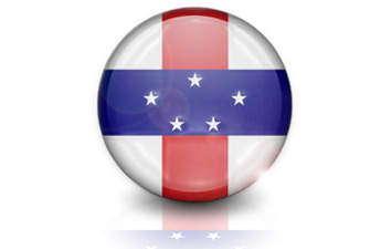 Cheap international calls to the Netherlands Antilles
