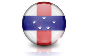 Cheap calls to the Netherlands Antilles Cheap international calls to the Netherlands Antilles