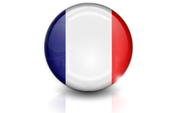 Cheap calls to New Caledonia Cheap international calls to New Caledonia