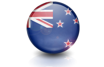 Cheap calls to New Zealand Cheap international calls to New Zealand