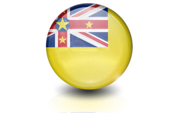 Cheap calls to the Niue Islands Cheap international calls to the Niue Islands