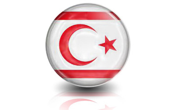 Cheap calls to North Cyprus Cheap international calls to North Cyprus