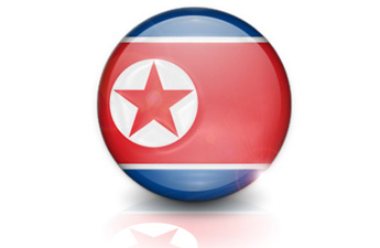 Cheap calls to North Korea Cheap international calls to North Korea
