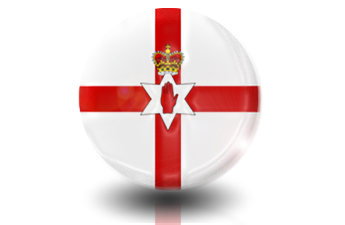 Cheap calls to Northern Ireland Cheap international calls to Northern Ireland