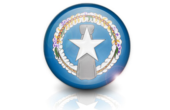 Cheap calls to the Northern Marianas Cheap international calls to the Northern Marianas