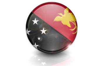 Cheap calls to Papua New Guinea Cheap international calls to Papua New Guinea
