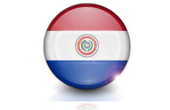 Cheap calls to Paraguay Cheap international calls to Paraguay