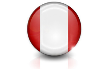 Cheap calls to Peru Cheap international calls to Peru