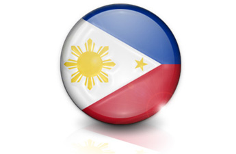 Cheap calls to the Philippines Cheap international calls to the Philippines