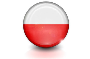 Cheap international calls to Poland