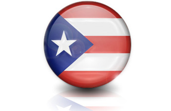 Cheap international calls to Puerto Rico