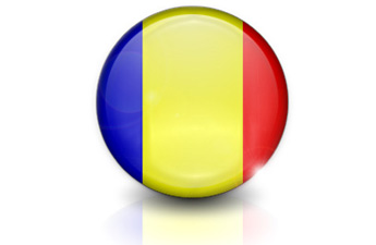 Cheap calls to Romania Cheap international calls to Romania