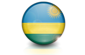 Cheap international calls to Rwanda