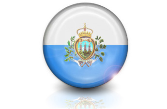 Cheap calls to San Marino Cheap international calls to San Marino