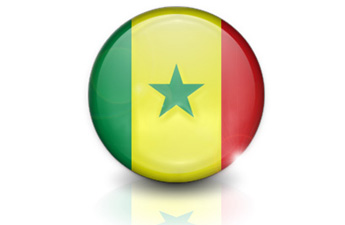 Cheap international calls to Senegal