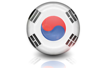 Cheap calls to Seoul Cheap international calls to Seoul