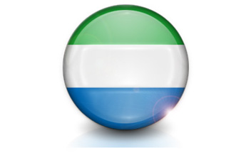 Cheap calls to Sierra Leone Cheap international calls to Sierra Leone