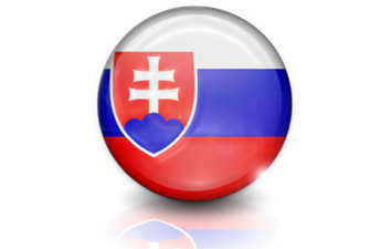 Cheap calls to Slovakia Cheap international calls to Slovakia