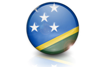 Cheap calls to the Solomon Islands Cheap international calls to the Solomon Islands