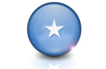 Cheap calls to Somalia Cheap international calls to Somalia