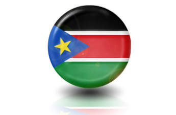 Cheap calls to South Sudan Cheap international calls to South Sudan