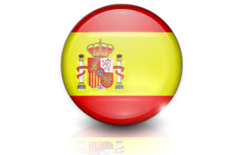 Cheap international calls to Spain